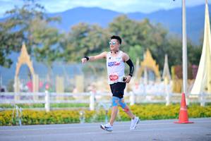 BIB: 
                            <button type="button" onclick="openModal(27832618)" class="btn btn-primary btn-sm float-right btn-popup" data-toggle="modal" data-target=".modal-high-quality">
                        <i class="fas fa-shopping-cart"></i> Add to Cart
                    </button>
                                            <button type="button" onclick="isThisMe(27832618, true)" class="btn btn-success btn-sm float-right btn-popup btn-isme hidden" data-toggle="tooltip" data-placement="bottom" title="นี่คือรูปของคุณใช่ไหม คลิกที่นี่เพื่อเอาเข้าอัลบั้ม">
                        <i class="fas fa-plus"></i> Add to album
                    </button>
                    <button type="button" onclick="isThisMe(27832618, false)" class="btn btn-warning btn-sm float-right btn-popup btn-isnotme hidden">
                        <i class="fas fa-ban"></i> Remove from album
                    </button>